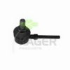 KAGER 85-0434 Rod/Strut, stabiliser